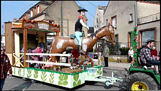 carnaval 2013 (103).jpg